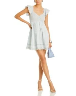 LoveShackFancy Shop -LoveShackFancy Shop 12888363 fpx