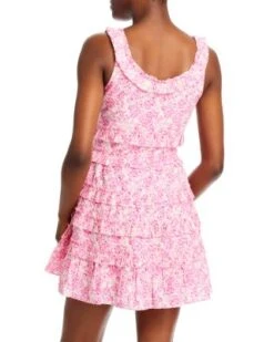 Pippy Cotton Dress - LoveShackFancy 19 Pippy Cotton Dress - LoveShackFancy -LoveShackFancy Shop 12906487 fpx