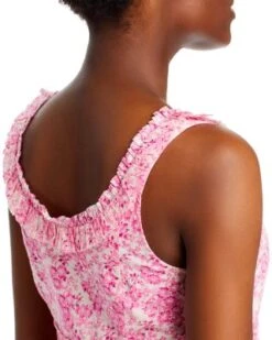 Pippy Cotton Dress - LoveShackFancy 20 Pippy Cotton Dress - LoveShackFancy -LoveShackFancy Shop 12906488 fpx