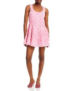 Pippy Cotton Dress - LoveShackFancy 24 Pippy Cotton Dress - LoveShackFancy -LoveShackFancy Shop 12906492 fpx