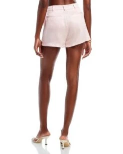 Roseanna Top & Perdita Shorts - LoveShackFancy -LoveShackFancy Shop 12945340 fpx