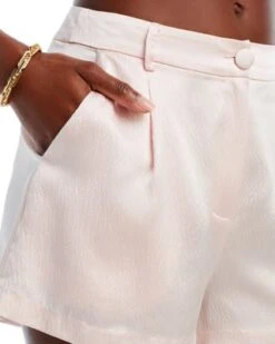 Roseanna Top & Perdita Shorts - LoveShackFancy -LoveShackFancy Shop 12945341 fpx