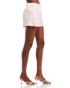 Roseanna Top & Perdita Shorts - LoveShackFancy -LoveShackFancy Shop 12945343 fpx