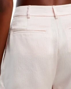 Roseanna Top & Perdita Shorts - LoveShackFancy -LoveShackFancy Shop 12945344 fpx