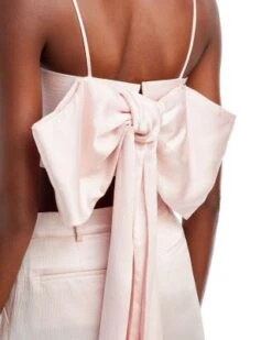 Roseanna Silk Sleeveless Top - LoveShackFancy -LoveShackFancy Shop 12945348 fpx 1