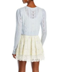 LoveShackFancy Shop -LoveShackFancy Shop 13006896 fpx