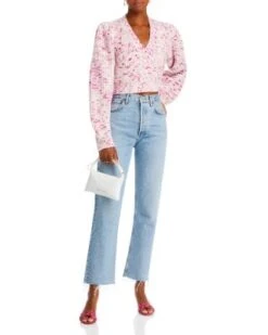 LoveShackFancy Shop -LoveShackFancy Shop 13007924 fpx