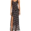 Thisbe Floral Slit Maxi Dress - LoveShackFancy 1 Thisbe Floral Slit Maxi Dress - LoveShackFancy -LoveShackFancy Shop 13084986 fpx