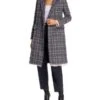 Clarks Wool Coat - LoveShackFancy -LoveShackFancy Shop 13097378 fpx