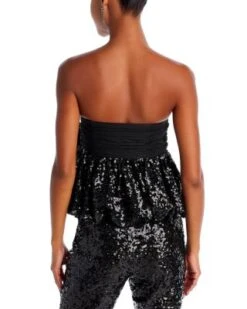 Jardena Top - LoveShackFancy -LoveShackFancy Shop 13130351 fpx