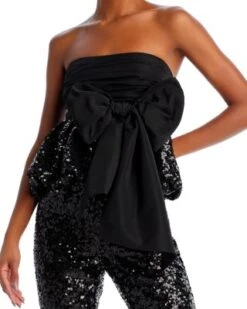 Jardena Top - LoveShackFancy -LoveShackFancy Shop 13130352 fpx