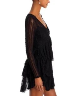 Yana Dress - LoveShackFancy 12 Yana Dress - LoveShackFancy -LoveShackFancy Shop 13159231 fpx