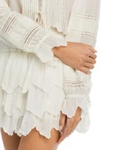 Sanra Top - LoveShackFancy -LoveShackFancy Shop 13251728 fpx