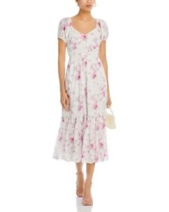 LoveShackFancy Shop -LoveShackFancy Shop 13251744 fpx