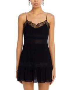 Dash Dress - LoveShackFancy -LoveShackFancy Shop 13251895 fpx