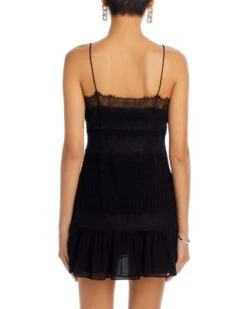 Dash Dress - LoveShackFancy -LoveShackFancy Shop 13251896 fpx