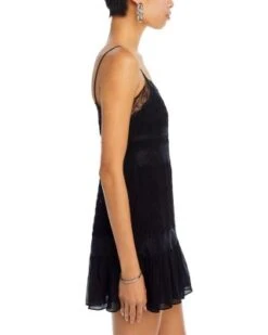 Dash Dress - LoveShackFancy -LoveShackFancy Shop 13251897 fpx