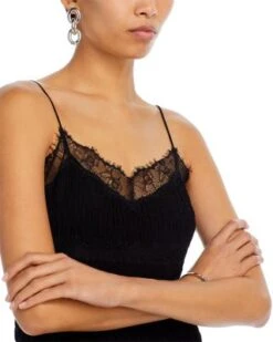 Dash Dress - LoveShackFancy -LoveShackFancy Shop 13251898 fpx