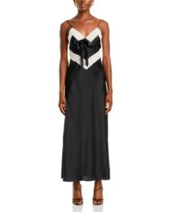 Serita Silk Slip Dress - LoveShackFancy 15 Serita Silk Slip Dress - LoveShackFancy -LoveShackFancy Shop 13260525 fpx