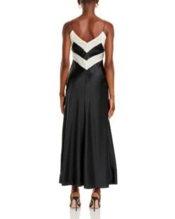 Serita Silk Slip Dress - LoveShackFancy 11 Serita Silk Slip Dress - LoveShackFancy -LoveShackFancy Shop 13260526 fpx