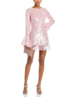 LoveShackFancy Shop -LoveShackFancy Shop 13277716 fpx