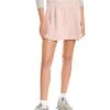 LoveShackFancy Lanchester Cashmere Mini Skirt Women 1 LoveShackFancy Lanchester Cashmere Mini Skirt Women -LoveShackFancy Shop 1411561921 RLLD 1