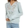 LoveShackFancy Lace Lover Brandie Wool-Blend Cardigan Women 1 LoveShackFancy Lace Lover Brandie Wool-Blend Cardigan Women -LoveShackFancy Shop 1411891169 RLLD 1