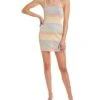 LoveShackFancy Lessie Mini Dress Women 1 LoveShackFancy Lessie Mini Dress Women -LoveShackFancy Shop 1411927616 RLLD 1