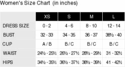 LoveShackFancy Cassandra Bikini Top Women 7 LoveShackFancy Cassandra Bikini Top Women -LoveShackFancy Shop 6shoreroad women swimwear 2