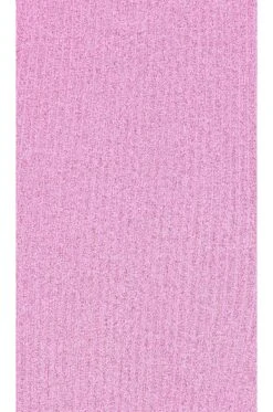 LoveShackFancy Bernette Dress Orchid Sparkle -LoveShackFancy Shop LESH WD661 V4