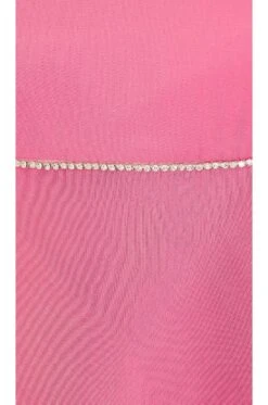 LoveShackFancy VESTIDO FAN Berry Compote 9 LoveShackFancy VESTIDO FAN Berry Compote -LoveShackFancy Shop LESH WD751 V4