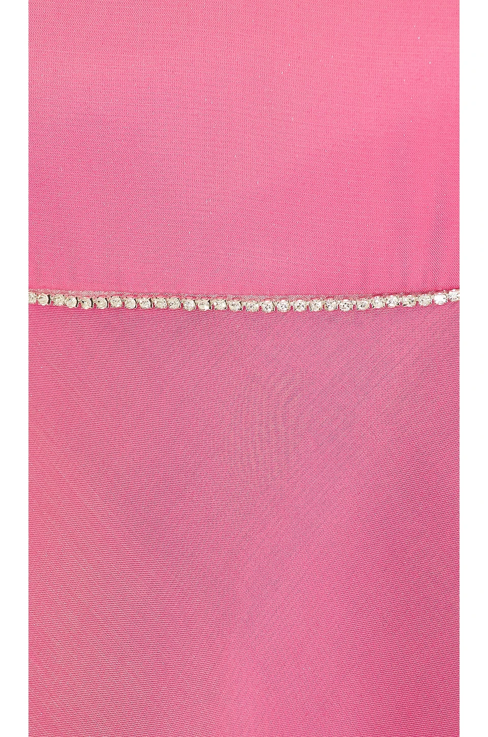 LoveShackFancy VESTIDO FAN Berry Compote 6 LoveShackFancy VESTIDO FAN Berry Compote - Image 4