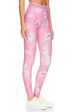 LoveShackFancy Shop -LoveShackFancy Shop LESH WP39 V2