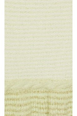 LoveShackFancy Heiress Mini Skirt Pistachio 11 LoveShackFancy Heiress Mini Skirt Pistachio -LoveShackFancy Shop LESH WQ286 V5