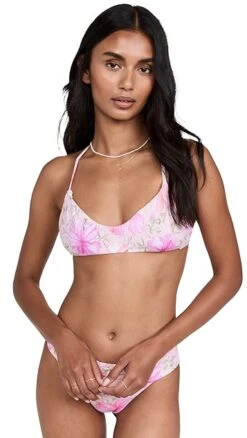 LoveShackFancy X Hurley Reversible Adjustable Top 13 LoveShackFancy X Hurley Reversible Adjustable Top -LoveShackFancy Shop lshac3099519af5 1656697461991 2 0. UX357 QL90