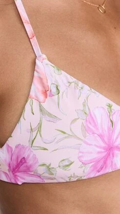 LoveShackFancy X Hurley Reversible Adjustable Top 12 LoveShackFancy X Hurley Reversible Adjustable Top -LoveShackFancy Shop lshac3099519af5 1656697462325 2 0. UX357 QL90