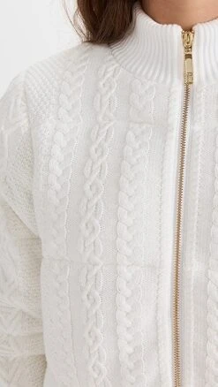 LoveShackFancy Andora Bomber Jacket 13 LoveShackFancy Andora Bomber Jacket -LoveShackFancy Shop lshac3105810d92 1661894624544 2 0. UX357 QL90