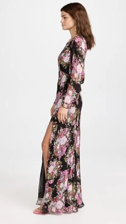 LoveShackFancy Daya Dress -LoveShackFancy Shop lshac310591e3af 1660856197508 2 0. UX357 QL90