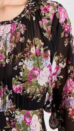 LoveShackFancy Daya Dress -LoveShackFancy Shop lshac310591e3af 1660856198215 2 0. UX357 QL90