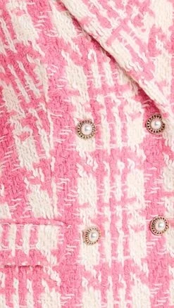 LoveShackFancy Asryn Coat -LoveShackFancy Shop lshac310641e3b0 1665084819009 2 0. UX357 QL90