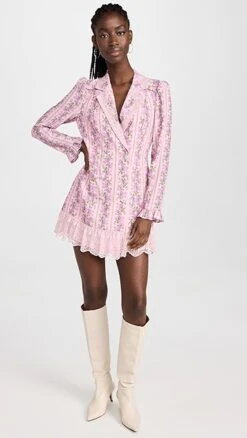 LoveShackFancy Moonstone Dress -LoveShackFancy Shop lshac3108575461 1666373959891 2 0. UX357 QL90