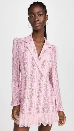 LoveShackFancy Moonstone Dress -LoveShackFancy Shop lshac3108575461 1666373960417 2 0. UX357 QL90