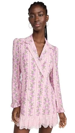 LoveShackFancy Moonstone Dress -LoveShackFancy Shop lshac3108575461 1666373961335 2 0. UX357 QL90