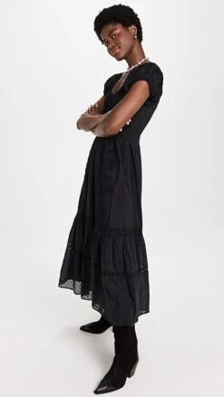 LoveShackFancy Vernon Dress 11 LoveShackFancy Vernon Dress -LoveShackFancy Shop lshac310921071b 1668876791012 2 0. UX357 QL90