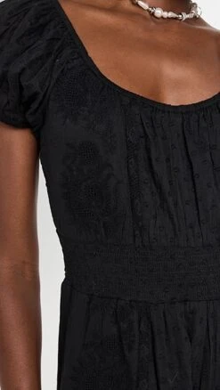 LoveShackFancy Vernon Dress 13 LoveShackFancy Vernon Dress -LoveShackFancy Shop lshac310921071b 1668876791501 2 0. UX357 QL90