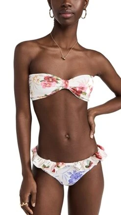 LoveShackFancy Danessa Bikini Set -LoveShackFancy Shop lshac310971ec06 1669662126423 2 0. UX357 QL90