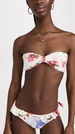 LoveShackFancy Danessa Bikini Set -LoveShackFancy Shop lshac310971ec06 1669662126566 2 0. UX357 QL90