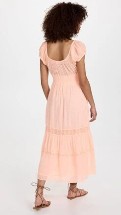 LoveShackFancy Vernon Dress 10 LoveShackFancy Vernon Dress -LoveShackFancy Shop lshac311101ebfe 1673304139086 2 0. UX357 QL90