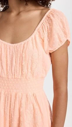 LoveShackFancy Vernon Dress 13 LoveShackFancy Vernon Dress -LoveShackFancy Shop lshac311101ebfe 1673304139496 2 0. UX357 QL90