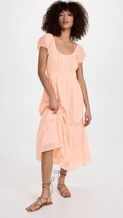 LoveShackFancy Vernon Dress 15 LoveShackFancy Vernon Dress -LoveShackFancy Shop lshac311101ebfe 1673304140586 2 0. UX357 QL90